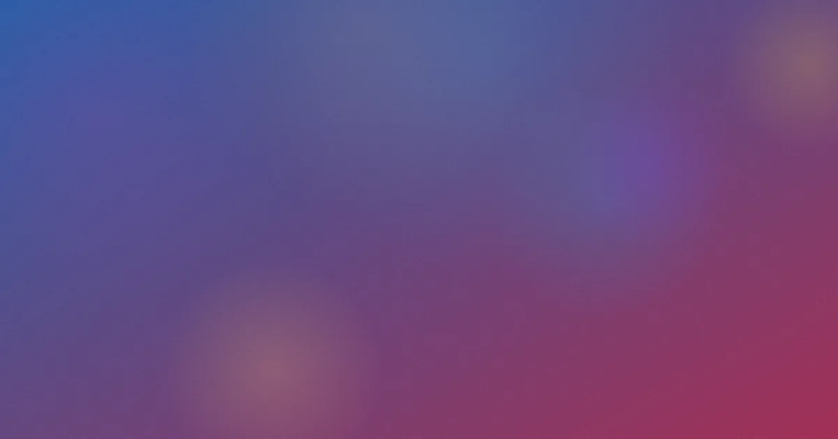 不忠在线对比：一次真实复盘